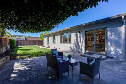 5810 Zileman Dr, San Jose, CA 95123 - Photo 33