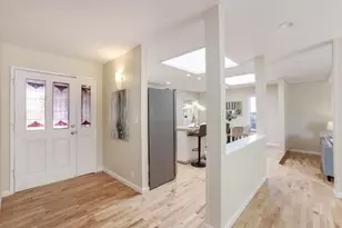 5810 Zileman Dr, San Jose, CA 95123 - Photo 5