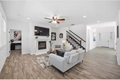 1530 Central Ave, Hollister, CA 95023 - Photo 11