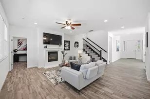 1530 Central Ave, Hollister, CA 95023 - Photo 11