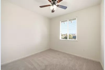 1530 Central Ave, Hollister, CA 95023 - Photo 31