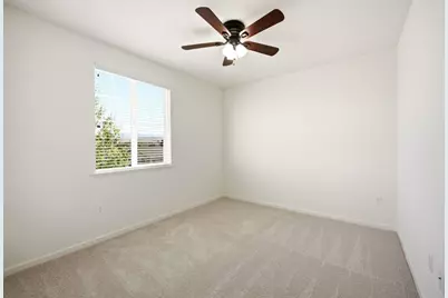 1530 Central Ave, Hollister, CA 95023 - Photo 33