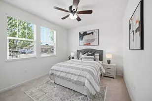 1530 Central Ave, Hollister, CA 95023 - Photo 29