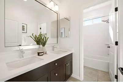 1530 Central Ave, Hollister, CA 95023 - Photo 15