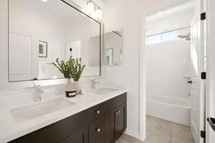 1530 Central Ave, Hollister, CA 95023 - Photo 15