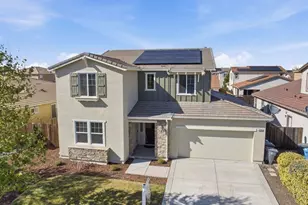 1530 Central Ave, Hollister, CA 95023 - Photo 3