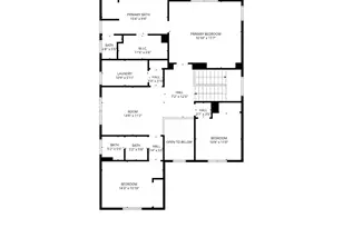 1530 Central Ave, Hollister, CA 95023 - Photo 43