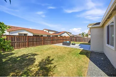 1530 Central Ave, Hollister, CA 95023 - Photo 37