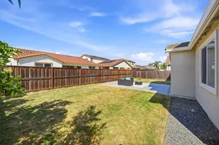 1530 Central Ave, Hollister, CA 95023 - Photo 37