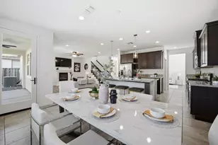 1530 Central Ave, Hollister, CA 95023 - Photo 5