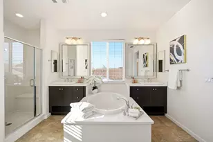 1530 Central Ave, Hollister, CA 95023 - Photo 25