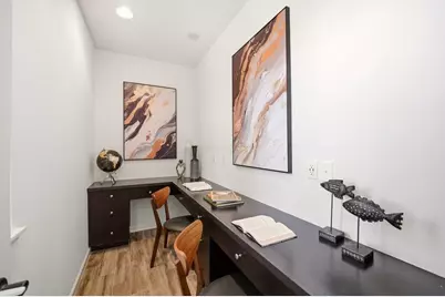 1530 Central Ave, Hollister, CA 95023 - Photo 13