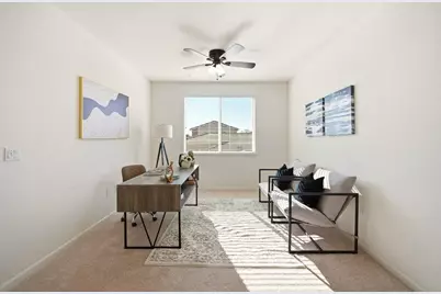 1530 Central Ave, Hollister, CA 95023 - Photo 17