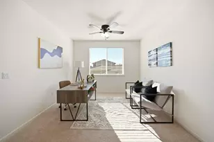 1530 Central Ave, Hollister, CA 95023 - Photo 17