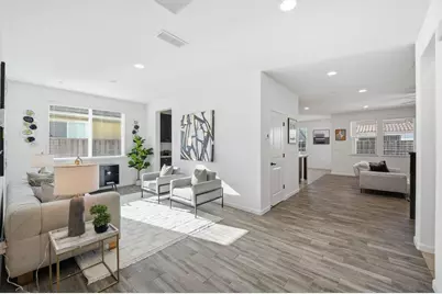 1530 Central Ave, Hollister, CA 95023 - Photo 7