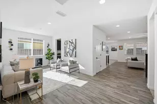 1530 Central Ave, Hollister, CA 95023 - Photo 7