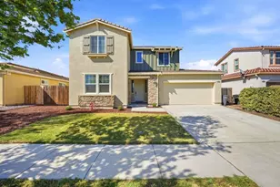 1530 Central Ave, Hollister, CA 95023 - Photo 3