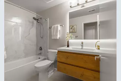 4792 Lago Vista Cir, San Jose, CA 95129 - Photo 27