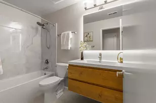 4792 Lago Vista Cir, San Jose, CA 95129 - Photo 27