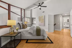 4792 Lago Vista Cir, San Jose, CA 95129 - Photo 33