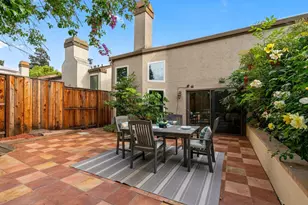 4792 Lago Vista Cir, San Jose, CA 95129 - Photo 39