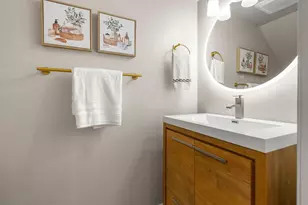 4792 Lago Vista Cir, San Jose, CA 95129 - Photo 21