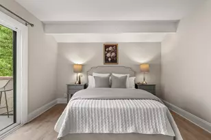 4792 Lago Vista Cir, San Jose, CA 95129 - Photo 25