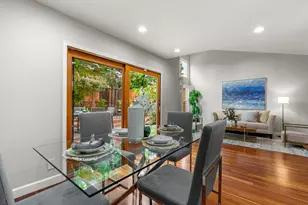 4792 Lago Vista Cir, San Jose, CA 95129 - Photo 13