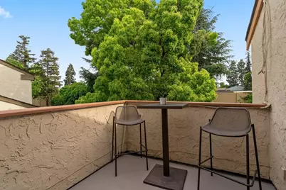 4792 Lago Vista Cir, San Jose, CA 95129 - Photo 29