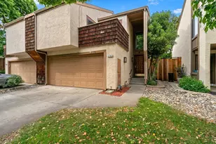 4792 Lago Vista Cir, San Jose, CA 95129 - Photo 1
