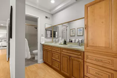 4792 Lago Vista Cir, San Jose, CA 95129 - Photo 35