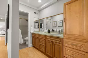 4792 Lago Vista Cir, San Jose, CA 95129 - Photo 35