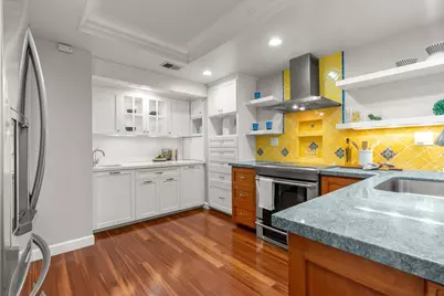 4792 Lago Vista Cir, San Jose, CA 95129 - Photo 15