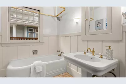 196 S 14th St, San Jose, CA 95112 - Photo 23