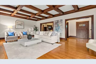 196 S 14th St, San Jose, CA 95112 - Photo 9