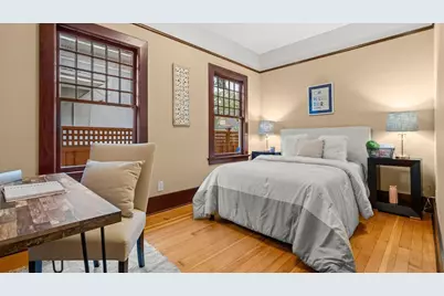 196 S 14th St, San Jose, CA 95112 - Photo 19