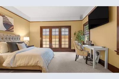 196 S 14th St, San Jose, CA 95112 - Photo 27