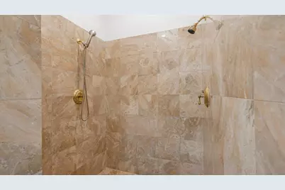 196 S 14th St, San Jose, CA 95112 - Photo 31