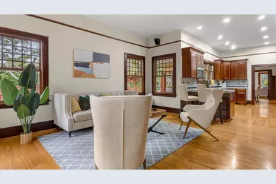 196 S 14th St, San Jose, CA 95112 - Photo 17