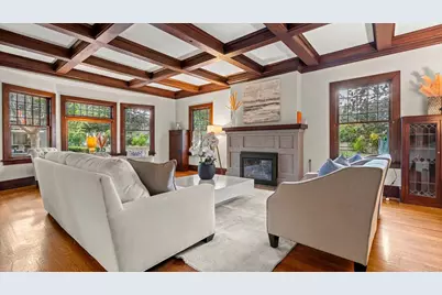 196 S 14th St, San Jose, CA 95112 - Photo 7