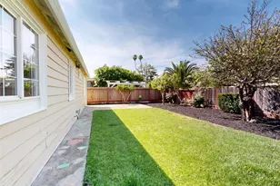 215 Wisteria Dr, East Palo Alto, CA 94303 - Photo 21