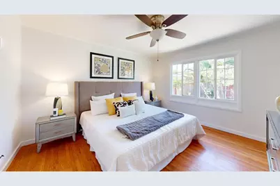 215 Wisteria Dr, East Palo Alto, CA 94303 - Photo 11