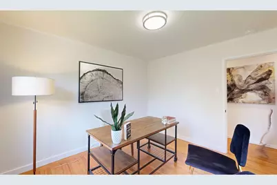 215 Wisteria Dr, East Palo Alto, CA 94303 - Photo 15