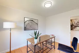 215 Wisteria Dr, East Palo Alto, CA 94303 - Photo 15