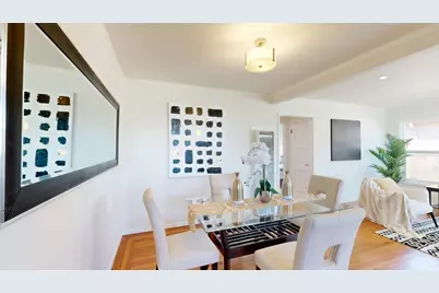 215 Wisteria Dr, East Palo Alto, CA 94303 - Photo 9