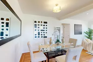 215 Wisteria Dr, East Palo Alto, CA 94303 - Photo 9