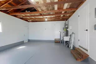 215 Wisteria Dr, East Palo Alto, CA 94303 - Photo 25