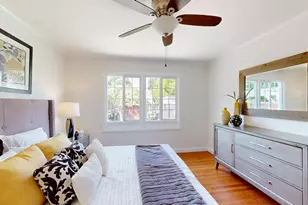 215 Wisteria Dr, East Palo Alto, CA 94303 - Photo 17