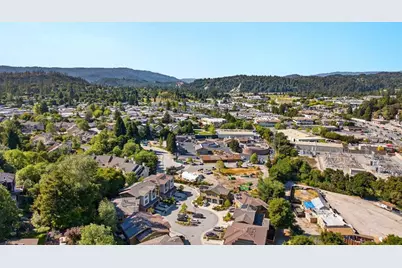 103 Green St, Santa Cruz, CA 95060 - Photo 69