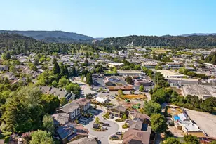 103 Green St, Santa Cruz, CA 95060 - Photo 69